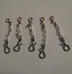 ������� (Sm. Silver 1,7 �� ����� 25 ��)    � ���������� (Sm - Md) 10 ����
